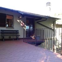 Appartamento a Chiusi della Verna, 4 locali