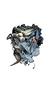 motore-peugeot-208-2020-hm05-55kw-94-000km