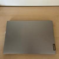 Lenovo Ideapad S145 AMD A9