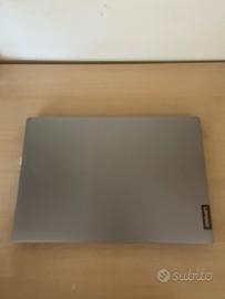 Lenovo Ideapad S145 AMD A9