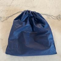 Dust bag logata Trussardi