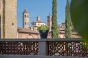 multilocale-a-citta-di-castello