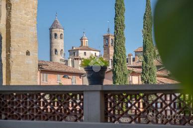 MULTILOCALE A CITTÀ DI CASTELLO