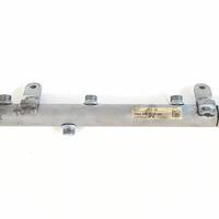 DISTRIBUTORE CARBURANTE (FLAUTO) MERCEDES CLASSE R