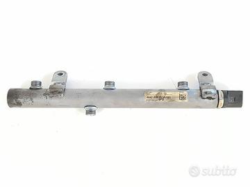 DISTRIBUTORE CARBURANTE (FLAUTO) MERCEDES CLASSE R