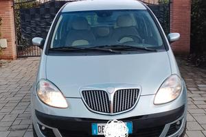 Lancia Musa 1.4 benzina