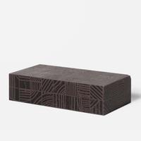 Mensola ceramica Mutina