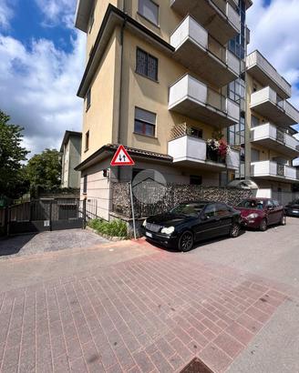 BOX A SAN GIULIANO MILANESE