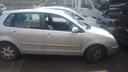 volkswagen-polo-2005-c-motore-amf
