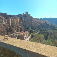 Casa singola in SICILIA