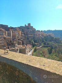 Casa singola in SICILIA