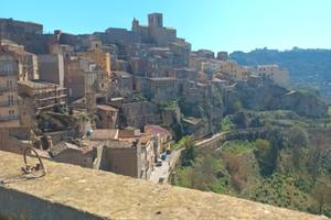 Casa singola in SICILIA