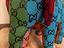 Immagine 2