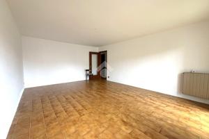 2 LOCALI A TRECATE