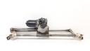 motorino-tergi-ant-completo-di-tandem-suzuki-swift