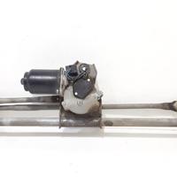 MOTORINO TERGI ANT COMPLETO DI TANDEM SUZUKI Swift