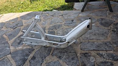 telaio Piaggio Ciao 