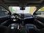 Immagine 12