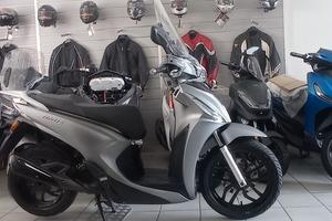 Kymco People S 50 - 2024