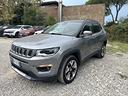 jeep-compass-2-0-multijet-ii-4wd-limited