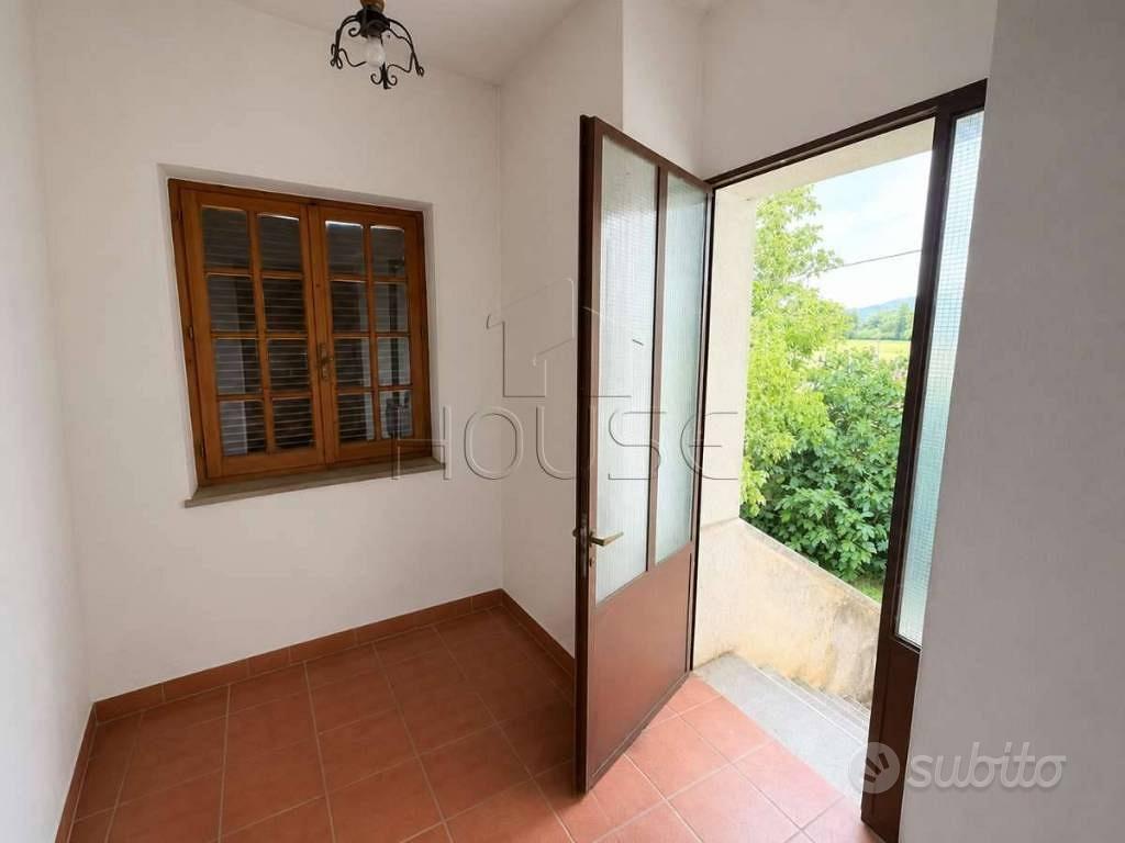 Appartamento – Umbertide, Perugia - Vista 5