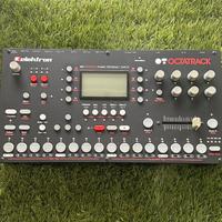 Elektron DPS-1 Octatrack