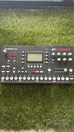 Elektron DPS-1 Octatrack