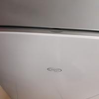 Climatizzatore Portatile Argo Softy plus