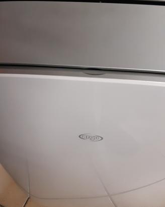 Climatizzatore Portatile Argo Softy plus