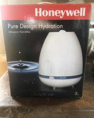 Vaporizzatore