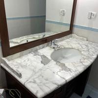 Mobile da bagno