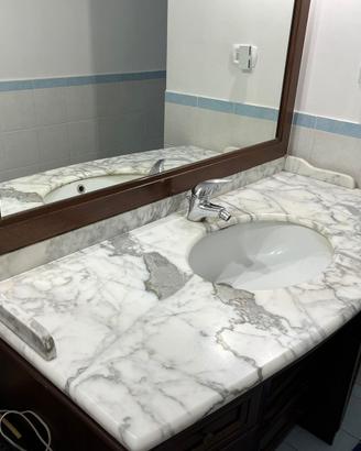 Mobile da bagno
