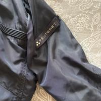 Trench Peuterey donna