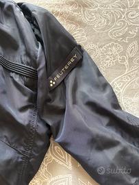 Trench Peuterey donna