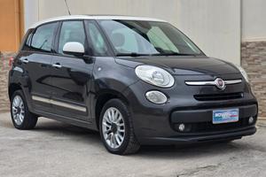 Fiat 500L 1.6 Multijet 105 CV Lounge