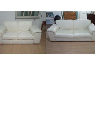 ARREDO elegante e funzionale per la tua casa!