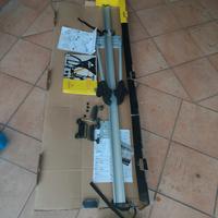 portabici FAPA mod.Proto