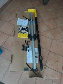 portabici FAPA mod.Proto