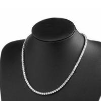 Collana