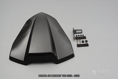 Unghia monoposto per HONDA HORNET 750 2023 2026