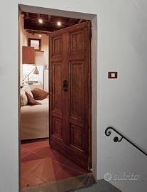 Bilocale centralissimo