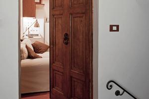 Bilocale centralissimo