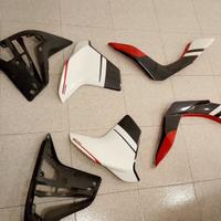 ducati multistrada 1200 