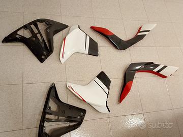 ducati multistrada 1200 