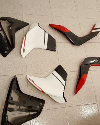 ducati multistrada 1200 