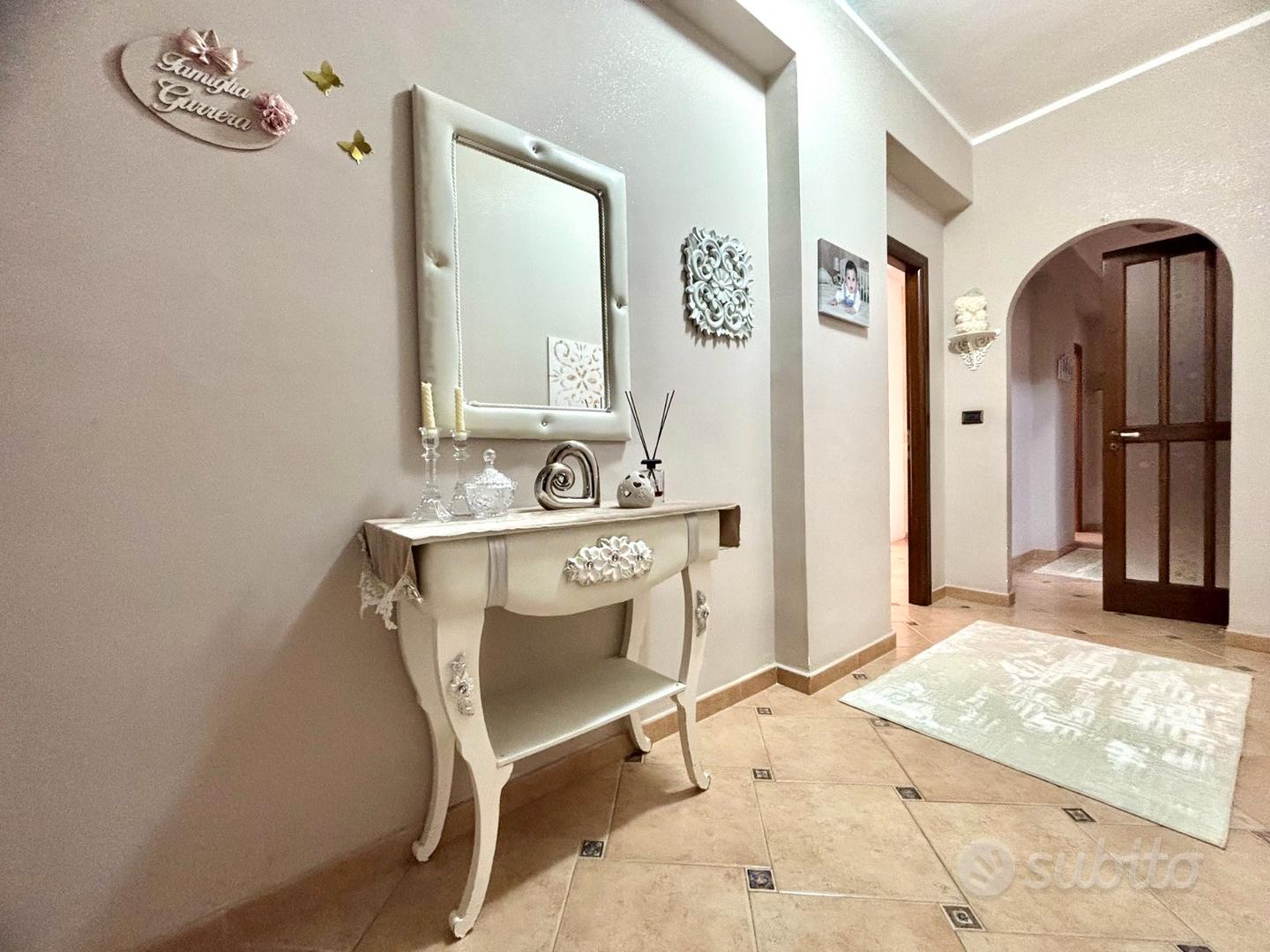 Appartamento – Palermo, Falsomiele, III Circoscrizione - Vista 2