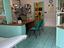 Immagine 18