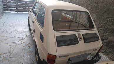 fiat 126