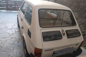 fiat 126