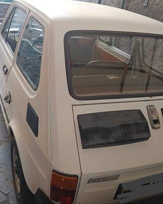 fiat 126